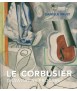 Le Corbusier