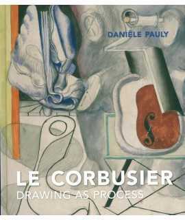 Le Corbusier