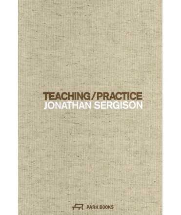Teaching / Practice