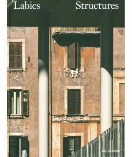 Labics - Structures