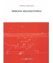 PRINCIPIA ARCHITECTONICA