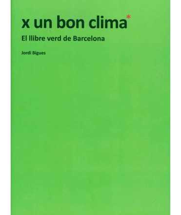 X un bon clima