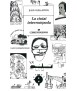 La ciutat interrompuda