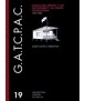 GATCPAC: la ciudad del reposo y las vacaciones y la caseta desmontable, 1931-1935