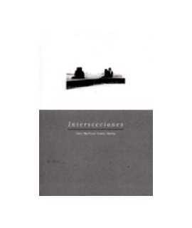 Intersections