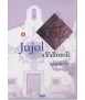 Jujol in Vallmoll