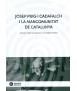 Josep Puig i Cadafalch and the Commonwealth of Catalonia