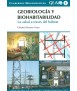Geobiología y Biohabilidad