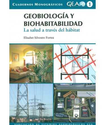 Geobiología y Biohabilidad