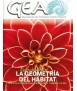GEA N.104