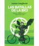 Las Bike Battles
