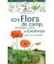 101 FLORS DE CAMP