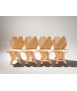 Silla Biennale