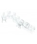 Silla Biennale
