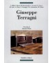 Giuseppe Terragni: Arte y arquitectura en Italia durante los años treinta