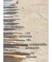The origins of reinforced concrete in Spain