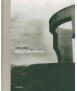 CHILLIDA ESCULTURA PUBLICA