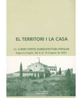 Territory and the house, El