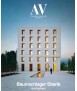 AV 215 Baumschlager Eberle Architecten 2000-2019