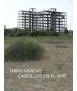 Castles in the air HANS HAACKE