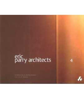 Eric Parry Architects
