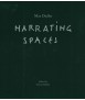 NARRATING SPACES