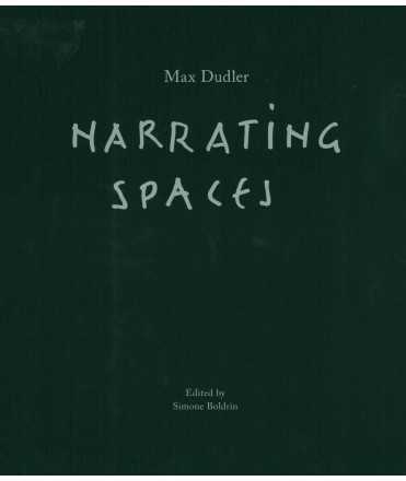 NARRATING SPACES