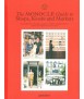 The Monocle. Guide to Shops, Kiosks and Markets