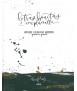 Pretty letters with pen. Learn modern calligraphy.