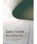 Zaha Hadid Architects