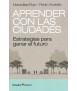 Aprender con las ciudades