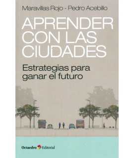 Aprender con las ciudades