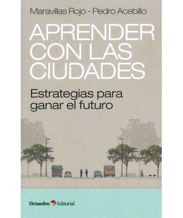 Aprender con las ciudades