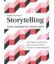 Storytelling como estrategia de comunicación.