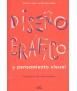 Graphic design fico and visual thinking. Activity book