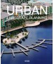 URBAN LANDSCAPE PLANNING