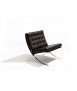 Barcelona Chair