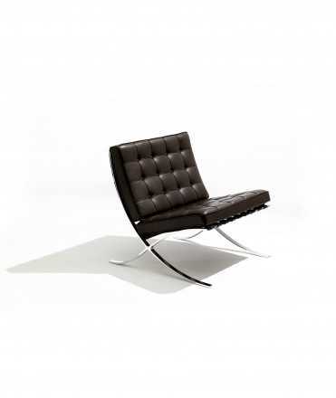 Barcelona Chair