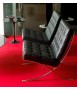 Barcelona Chair