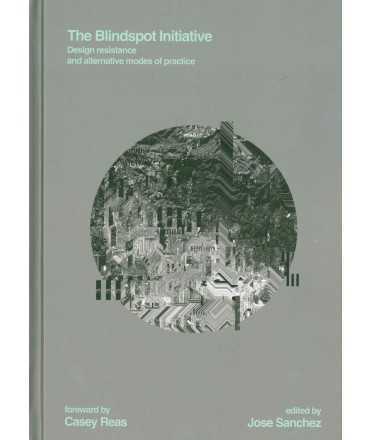 The Blindspot Initiative