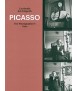 Picasso.La mirada del fotógrafo.