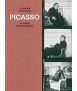 Picasso.La mirada del fotògraf