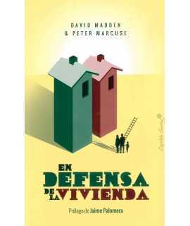En defensa de la vivienda