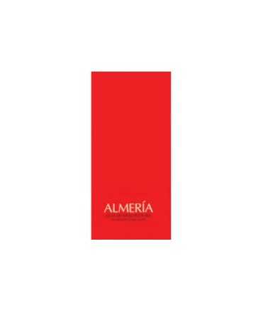 Almería: guía de arquitectura / an architectural guide