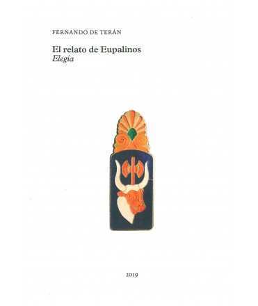 El relato de Eupalinos. Elegía