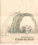 VENTURA RODRIGUEZ: THE POWER OF DRAWING