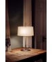 Diana Menor table lamp