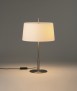 Diana table lamp