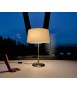 Diana table lamp