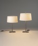 Diana table lamp